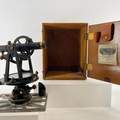 Sale Photo Thumbnail #5