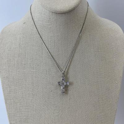 Sale Photo Thumbnail #61