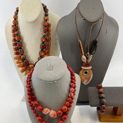 Sale Photo Thumbnail #70