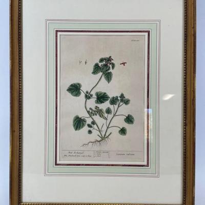 Sale Photo Thumbnail #293