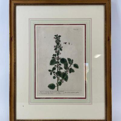 Sale Photo Thumbnail #294