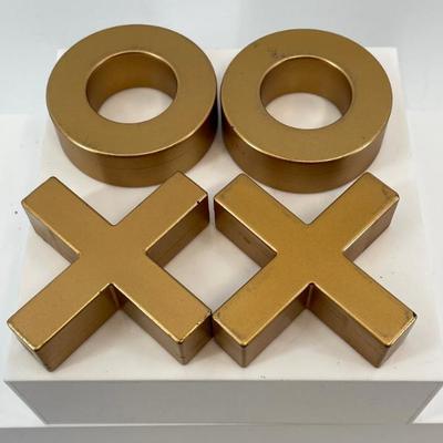 Sale Photo Thumbnail #182