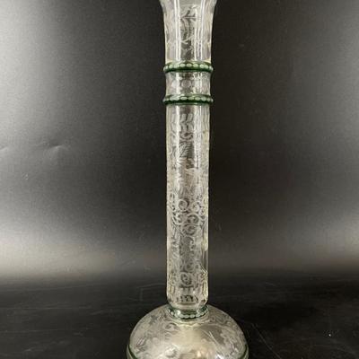 Sale Photo Thumbnail #261