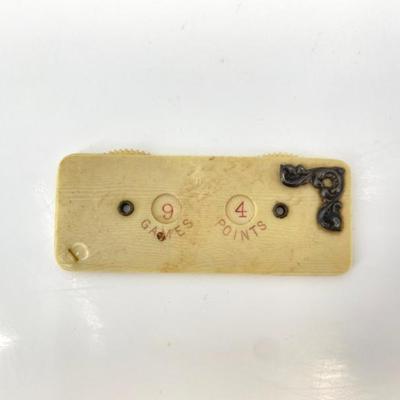 Sale Photo Thumbnail #18