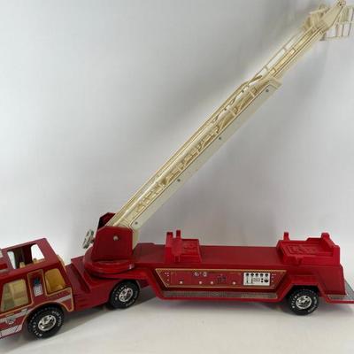 Sale Photo Thumbnail #331