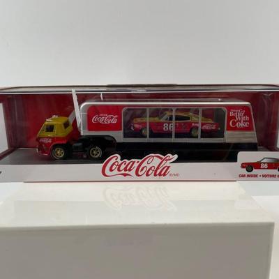 Sale Photo Thumbnail #186