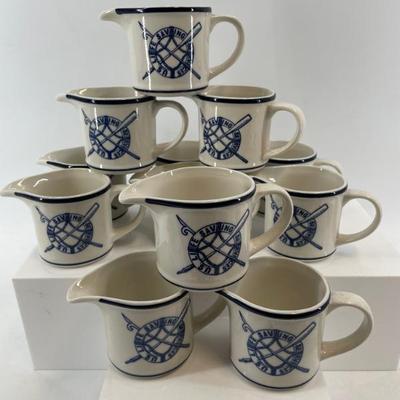 Sale Photo Thumbnail #196