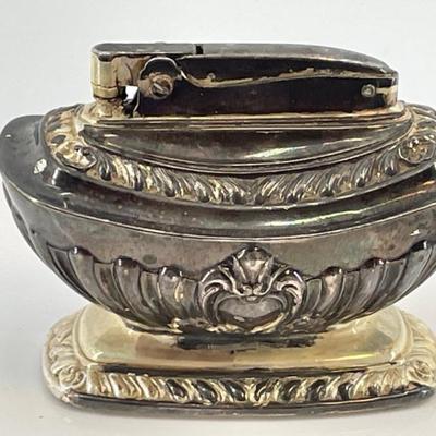 Sale Photo Thumbnail #116