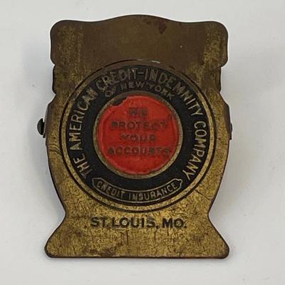 Sale Photo Thumbnail #137