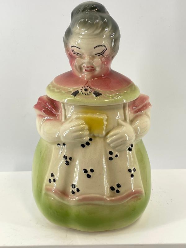 Sale Photo Thumbnail #387