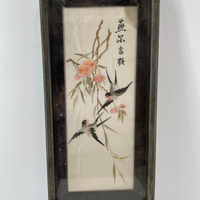 Sale Photo Thumbnail #119