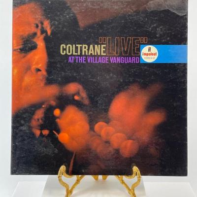 Sale Photo Thumbnail #179