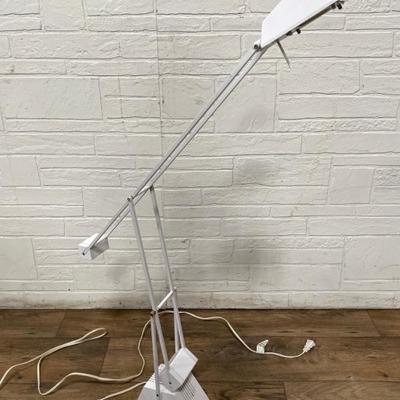 Sale Photo Thumbnail #316