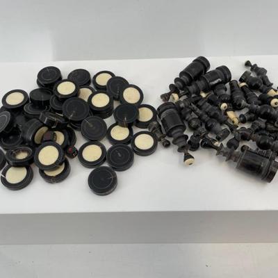 Sale Photo Thumbnail #164