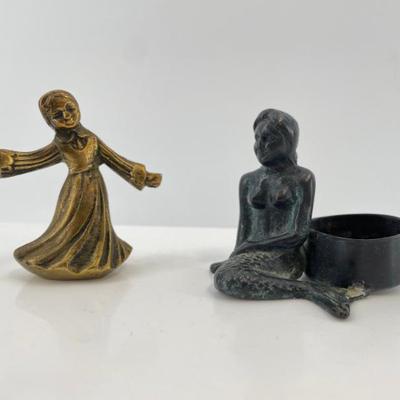 Sale Photo Thumbnail #249