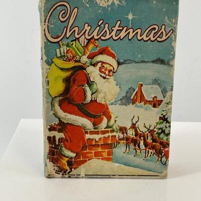 Sale Photo Thumbnail #169