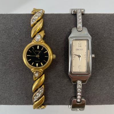 Sale Photo Thumbnail #49