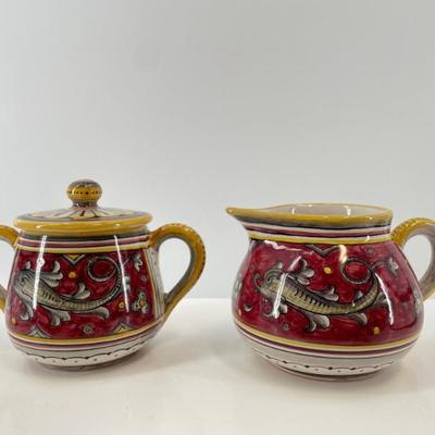 Sale Photo Thumbnail #280