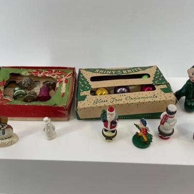 Sale Photo Thumbnail #165