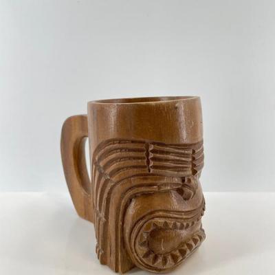 Sale Photo Thumbnail #248