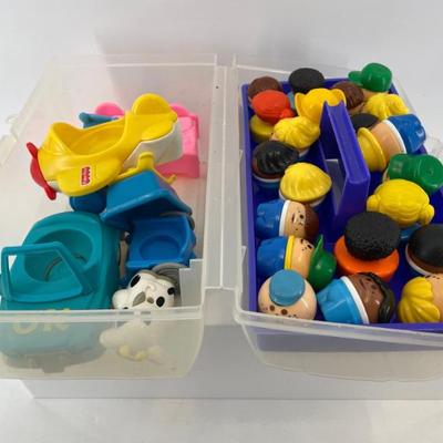 Sale Photo Thumbnail #332