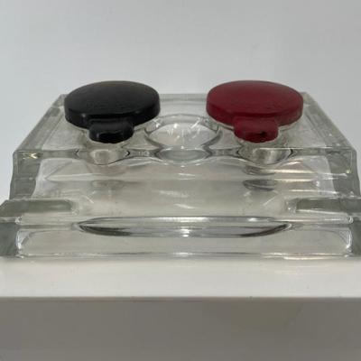 Sale Photo Thumbnail #130