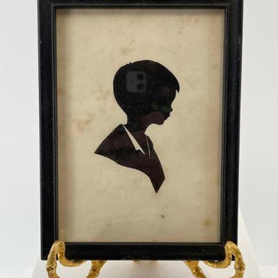 Sale Photo Thumbnail #129