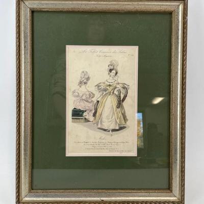 Sale Photo Thumbnail #292