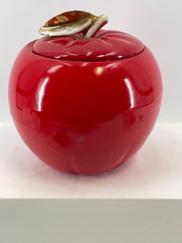 Sale Photo Thumbnail #389