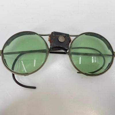 Sale Photo Thumbnail #12