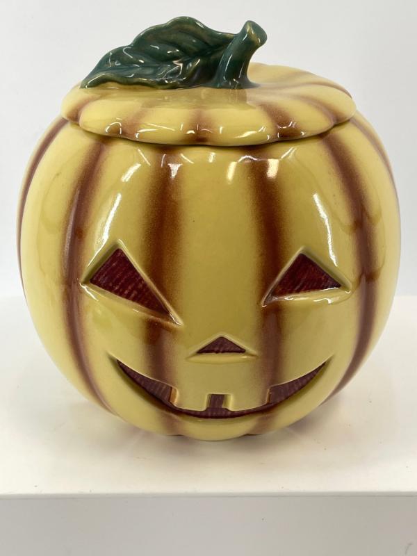 Sale Photo Thumbnail #355