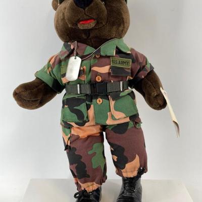 Sale Photo Thumbnail #312