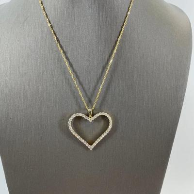 Sale Photo Thumbnail #216