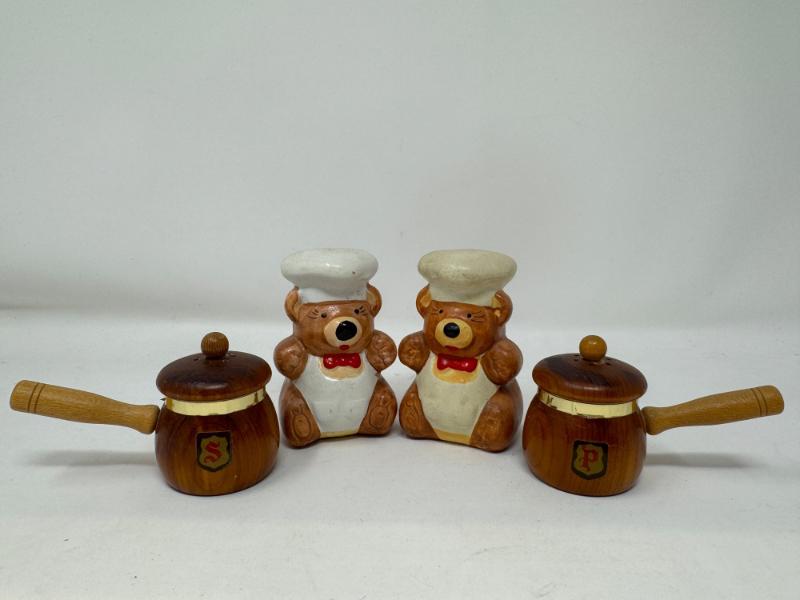 Sale Photo Thumbnail #392