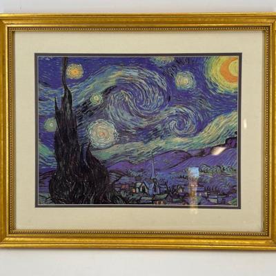 Sale Photo Thumbnail #290