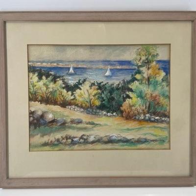 Sale Photo Thumbnail #299