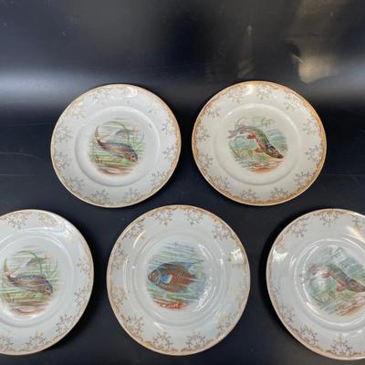 Sale Photo Thumbnail #286