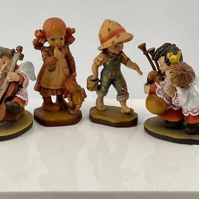 Sale Photo Thumbnail #160