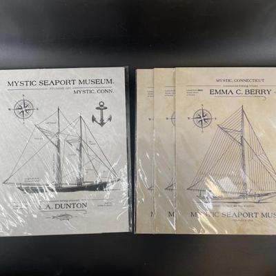 Sale Photo Thumbnail #269