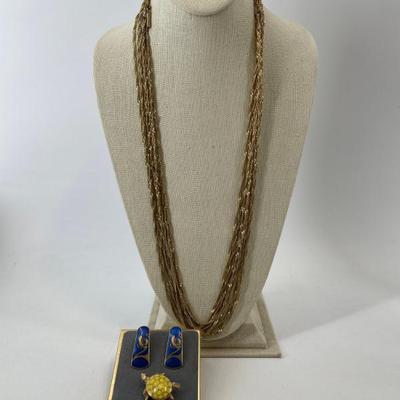 Sale Photo Thumbnail #50