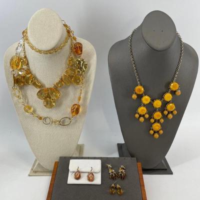 Sale Photo Thumbnail #72