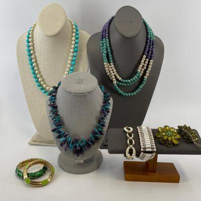 Sale Photo Thumbnail #52