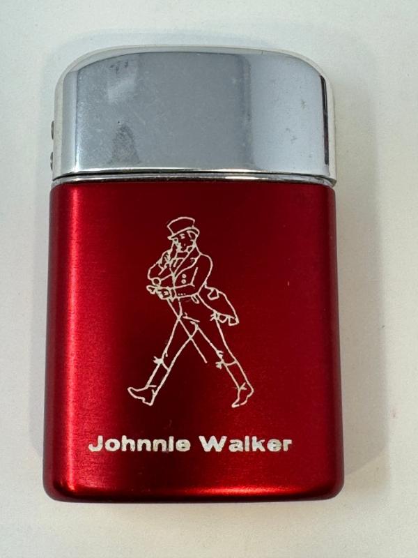 Sale Photo Thumbnail #396