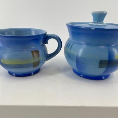 Sale Photo Thumbnail #317