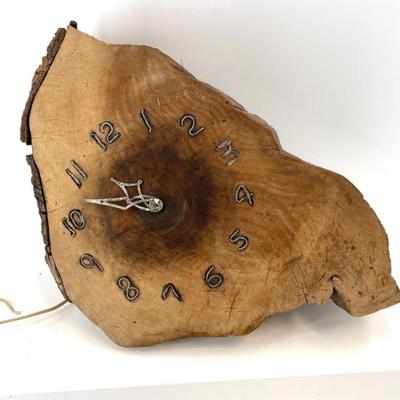 Sale Photo Thumbnail #326