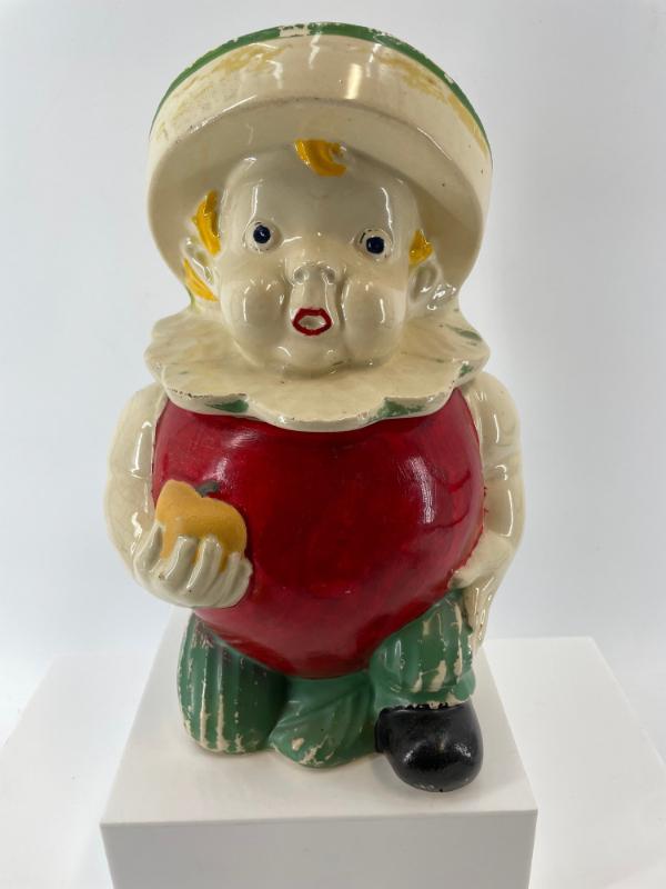 Sale Photo Thumbnail #367