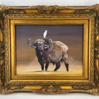 Sale Photo Thumbnail #30