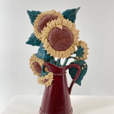 Sale Photo Thumbnail #270