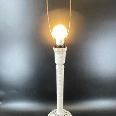 Sale Photo Thumbnail #315