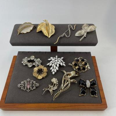 Sale Photo Thumbnail #55